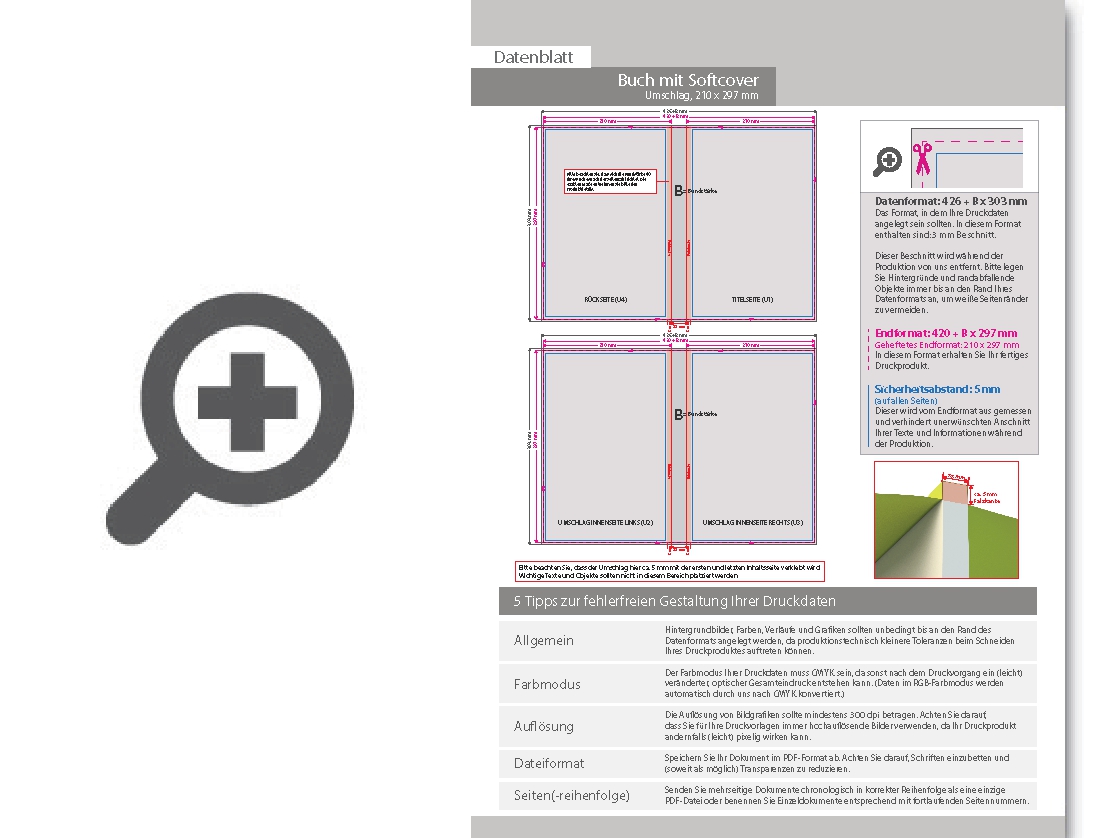Product Bild buch_din_a4_hoch__umschlag__softcover_4_4-farbig__inhalt__196_farbige_innenseiten_(4_4-farbig)