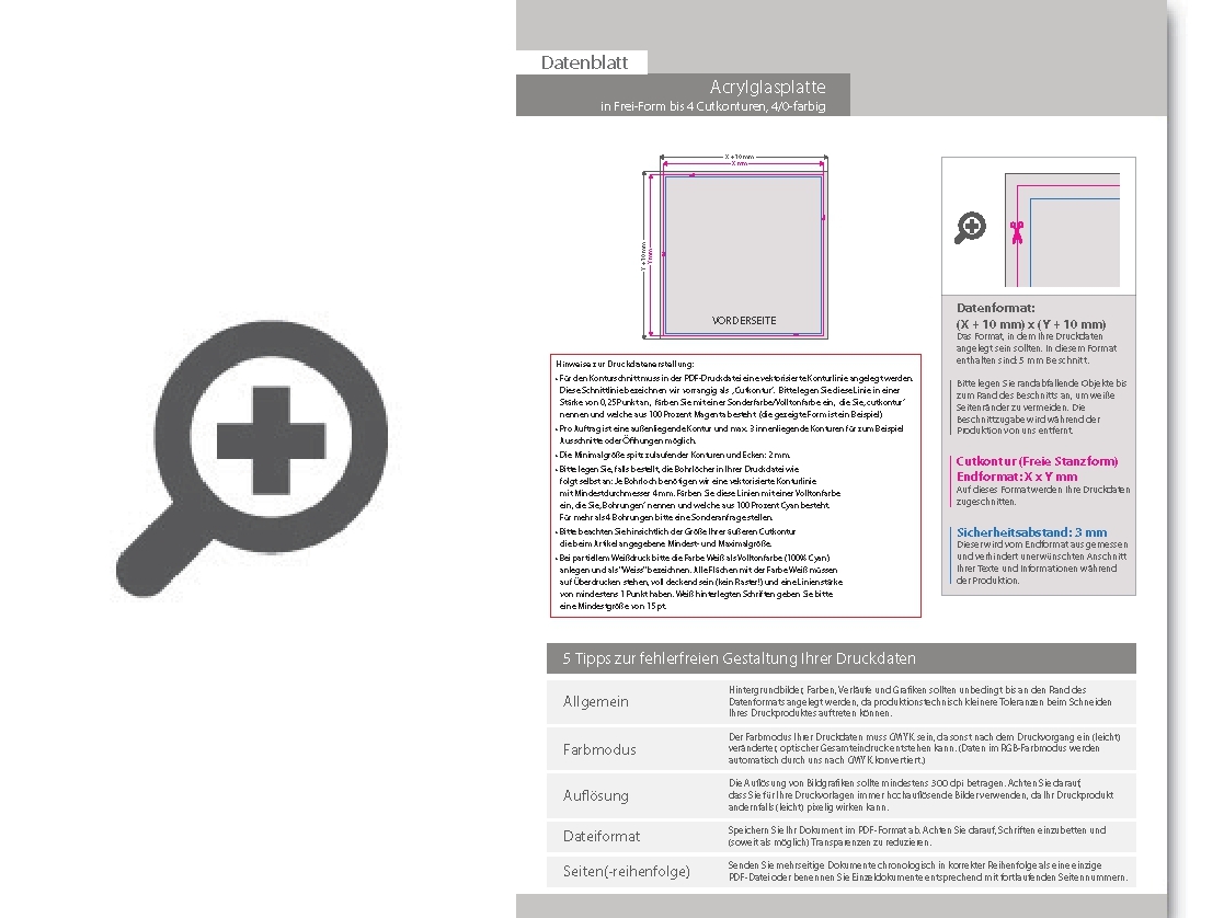 Product Bild acrylglasplatte_opal_in_frei-form_(max__4_konturfr__sungen_m__glich)__einseitig_4_0-farbig_bedruckt